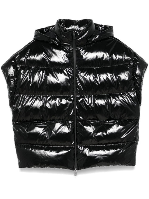 gilet